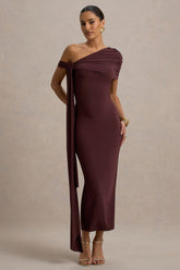 uploaded_image_1_h5044